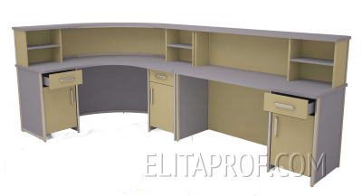 Пост-3