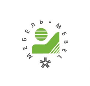 Выставка ЭКСПОЦЕНТР 2021