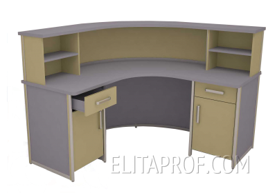 Пост-2