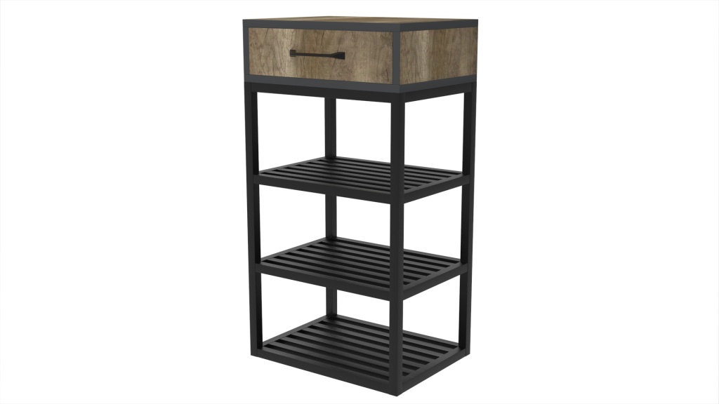 pedestals2.52.jpg pedestals2.52.jpg