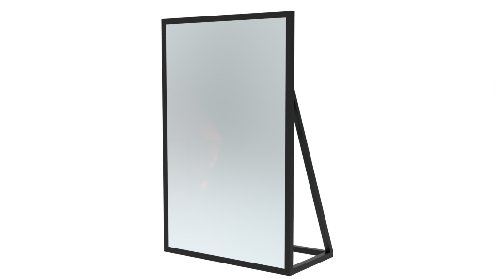 mirror1.49.jpg mirror1.49.jpg